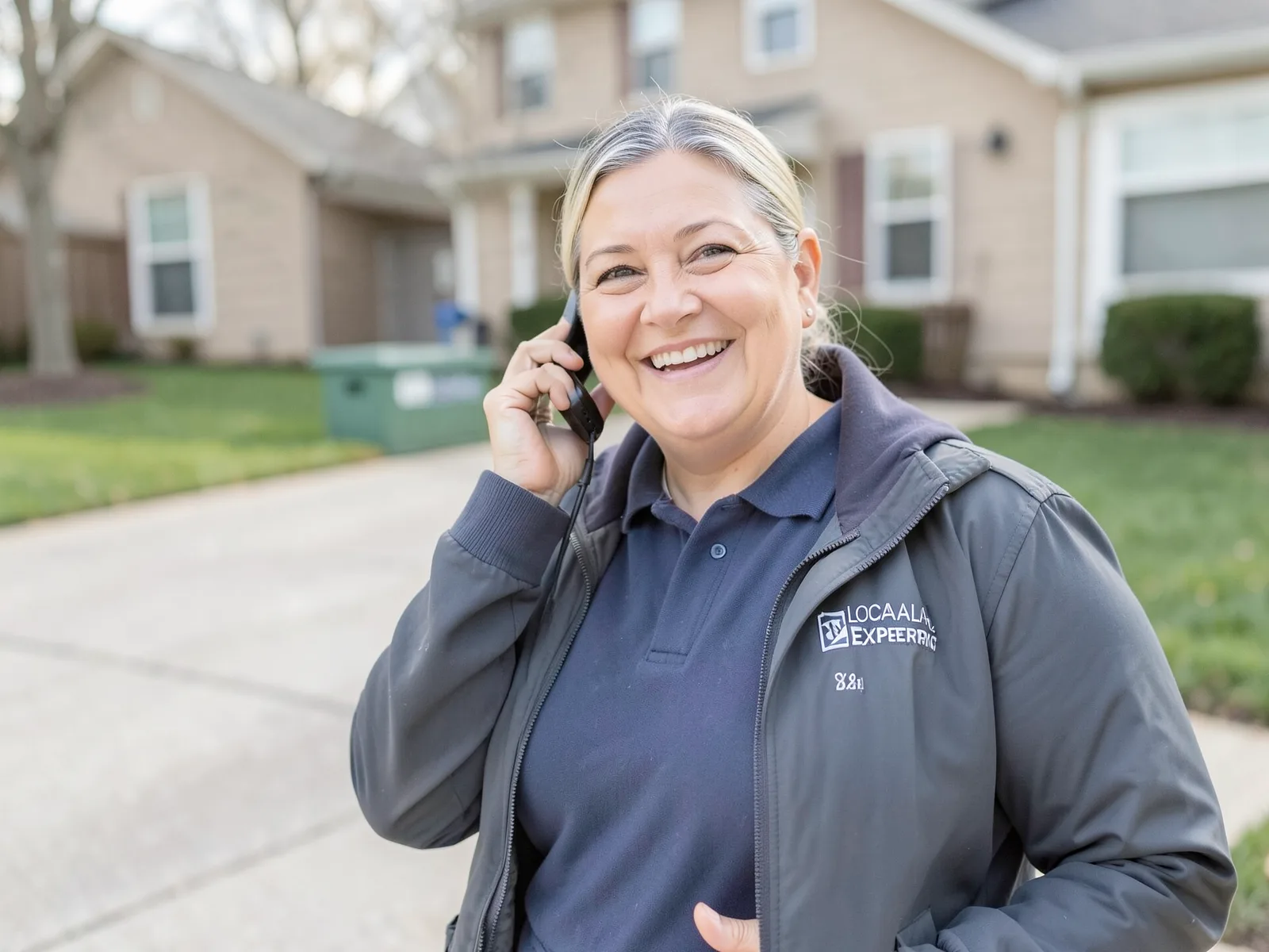24/7 HVAC Repair & AC Replacement Urich, MO FAQs